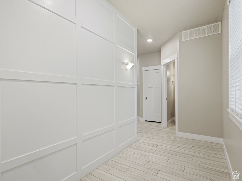 STONE CREEK CANYON - Residential