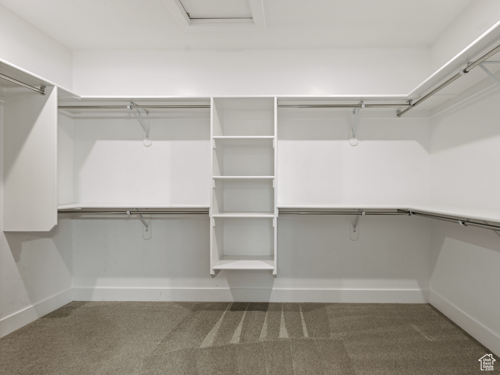 STONE CREEK CANYON - Residential