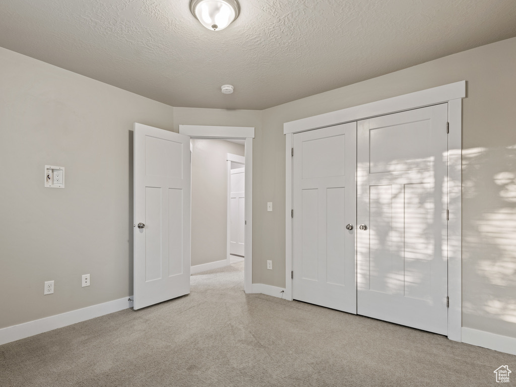 STONE CREEK CANYON - Residential