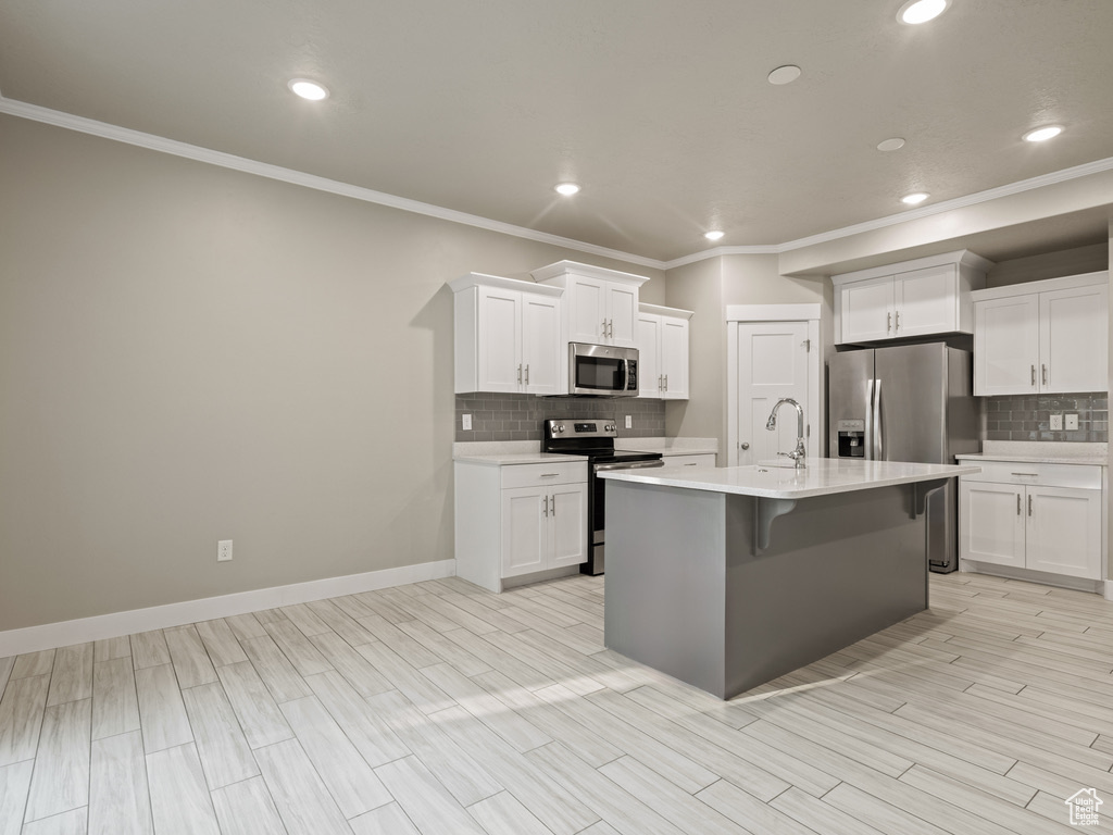 STONE CREEK CANYON - Residential