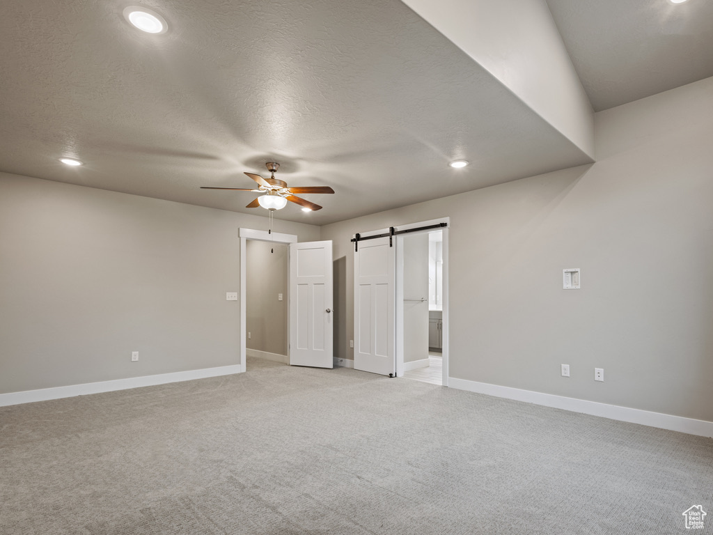 STONE CREEK CANYON - Residential