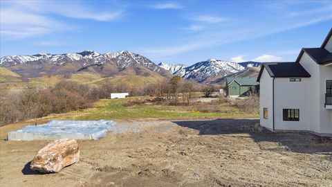 Tiny photo for 687 N CHERRY CREEK PKWY, Richmond, UT 84333 (MLS # 2144917)
