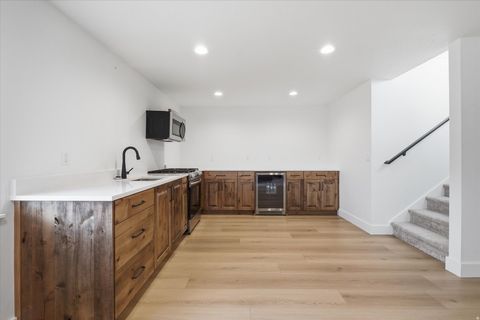 Tiny photo for 687 N CHERRY CREEK PKWY, Richmond, UT 84333 (MLS # 2144917)