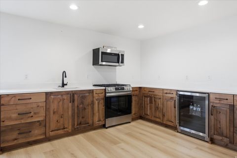 Tiny photo for 687 N CHERRY CREEK PKWY, Richmond, UT 84333 (MLS # 2144917)