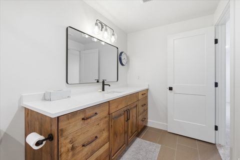 Tiny photo for 687 N CHERRY CREEK PKWY, Richmond, UT 84333 (MLS # 2144917)