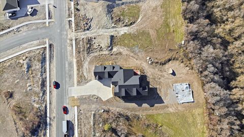 Tiny photo for 687 N CHERRY CREEK PKWY, Richmond, UT 84333 (MLS # 2144917)