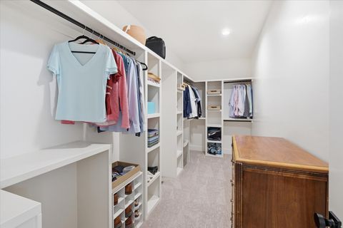 Tiny photo for 687 N CHERRY CREEK PKWY, Richmond, UT 84333 (MLS # 2144917)