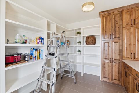 Tiny photo for 687 N CHERRY CREEK PKWY, Richmond, UT 84333 (MLS # 2144917)