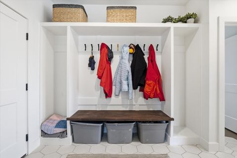 Tiny photo for 687 N CHERRY CREEK PKWY, Richmond, UT 84333 (MLS # 2144917)