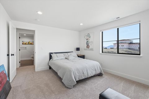 Tiny photo for 687 N CHERRY CREEK PKWY, Richmond, UT 84333 (MLS # 2144917)