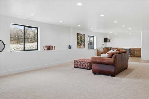 Tiny photo for 687 N CHERRY CREEK PKWY, Richmond, UT 84333 (MLS # 2144917)