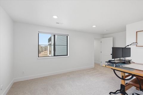 Tiny photo for 687 N CHERRY CREEK PKWY, Richmond, UT 84333 (MLS # 2144917)