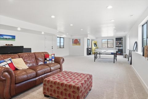 Tiny photo for 687 N CHERRY CREEK PKWY, Richmond, UT 84333 (MLS # 2144917)