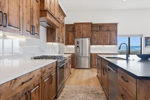 Tiny photo for 687 N CHERRY CREEK PKWY, Richmond, UT 84333 (MLS # 2144917)