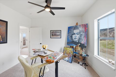 Tiny photo for 687 N CHERRY CREEK PKWY, Richmond, UT 84333 (MLS # 2144917)