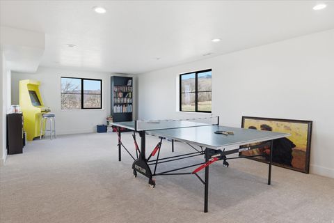 Tiny photo for 687 N CHERRY CREEK PKWY, Richmond, UT 84333 (MLS # 2144917)
