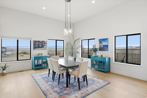 Tiny photo for 687 N CHERRY CREEK PKWY, Richmond, UT 84333 (MLS # 2144917)