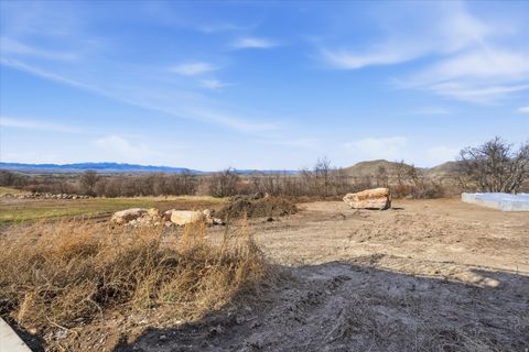 Tiny photo for 687 N CHERRY CREEK PKWY, Richmond, UT 84333 (MLS # 2144917)