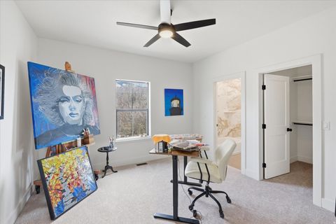 Tiny photo for 687 N CHERRY CREEK PKWY, Richmond, UT 84333 (MLS # 2144917)