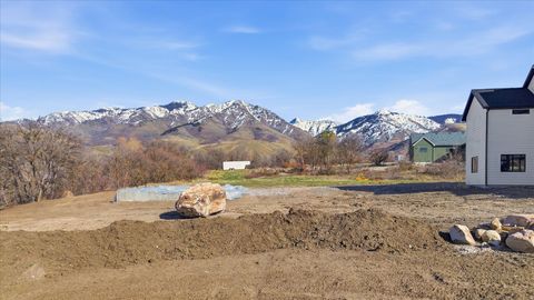 Tiny photo for 687 N CHERRY CREEK PKWY, Richmond, UT 84333 (MLS # 2144917)