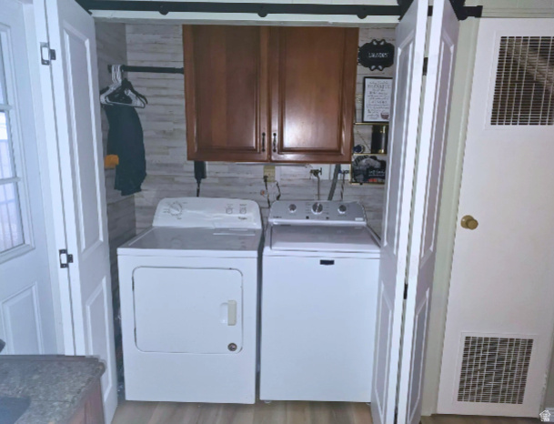 MONTE VISTA MOBILE HOME PARK - Residential