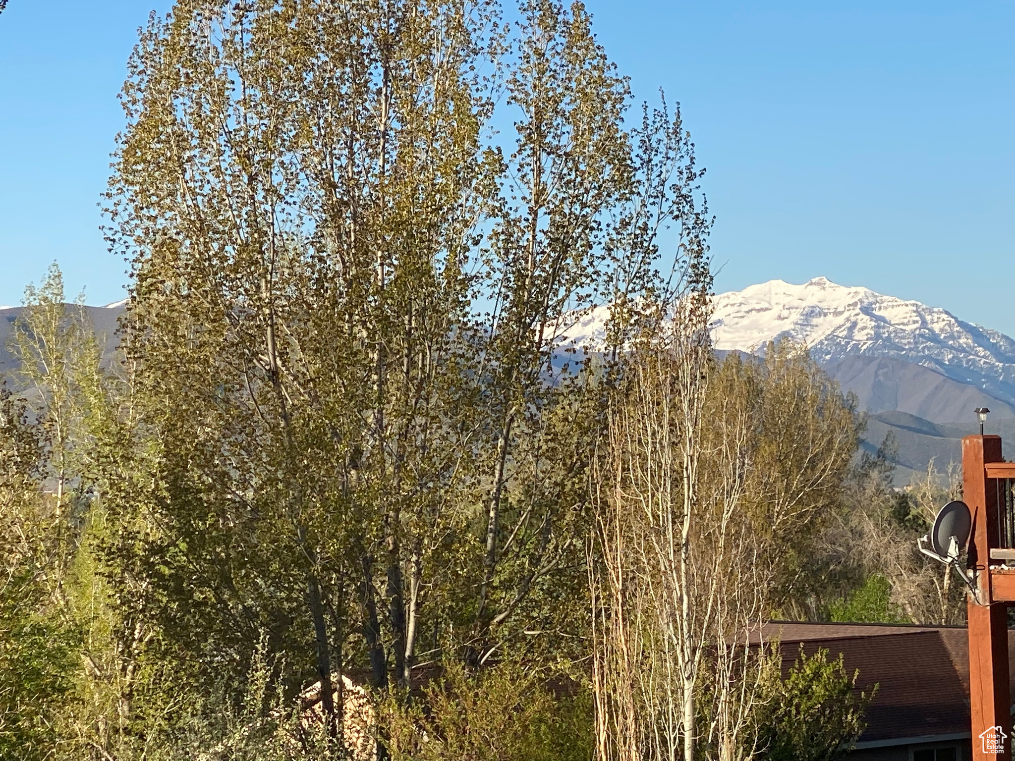 VALLEY HILLS ESTATES - Land
