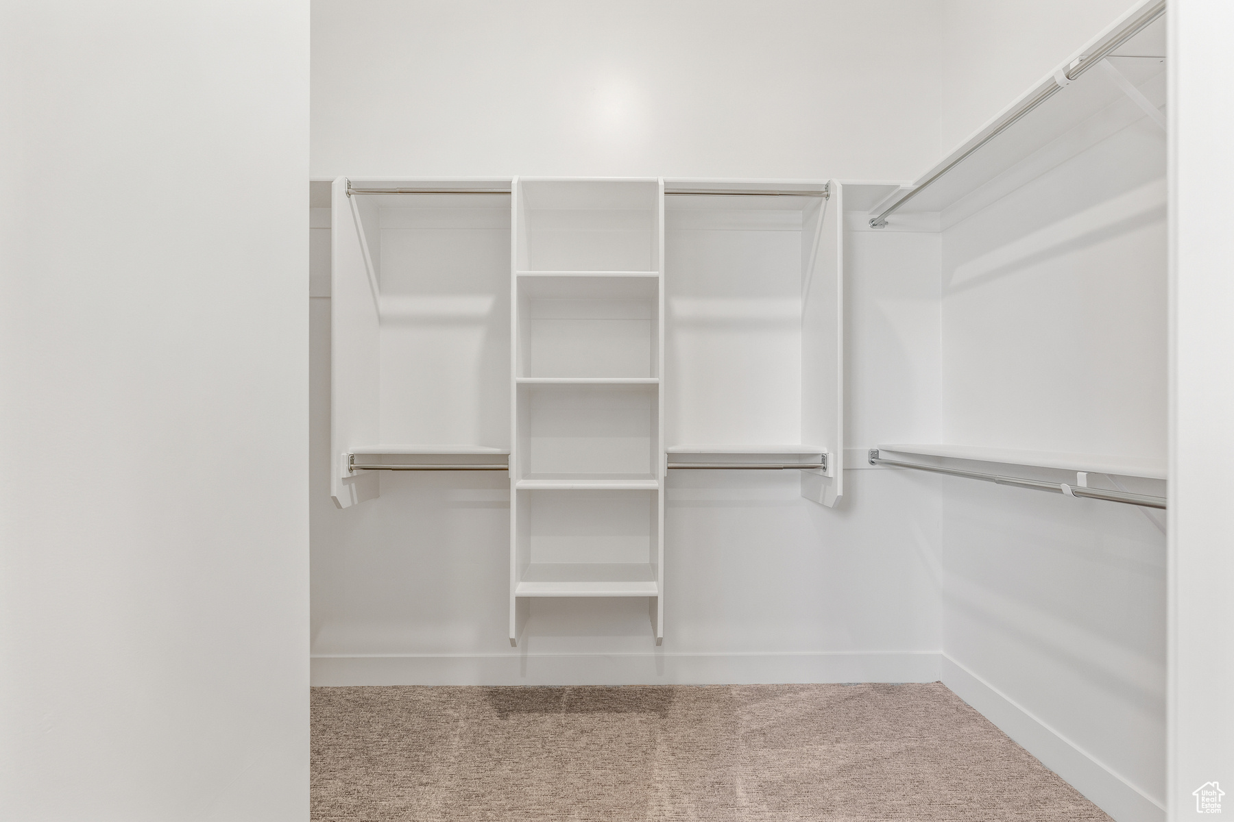 VISTAS AT SUMMIT RDG - Residential