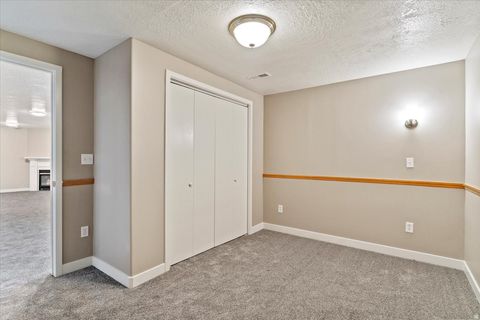 Tiny photo for 1743 N 400 W, North Ogden, UT 84414 (MLS # 2147173)