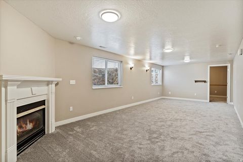 Tiny photo for 1743 N 400 W, North Ogden, UT 84414 (MLS # 2147173)