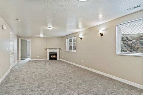 Tiny photo for 1743 N 400 W, North Ogden, UT 84414 (MLS # 2147173)