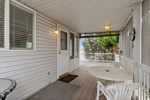 Tiny photo for 1743 N 400 W, North Ogden, UT 84414 (MLS # 2147173)