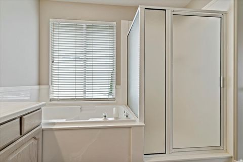 Tiny photo for 1743 N 400 W, North Ogden, UT 84414 (MLS # 2147173)