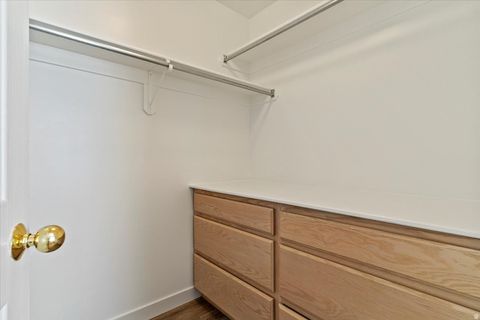 Tiny photo for 1743 N 400 W, North Ogden, UT 84414 (MLS # 2147173)