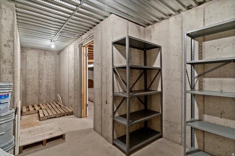 Tiny photo for 1743 N 400 W, North Ogden, UT 84414 (MLS # 2147173)