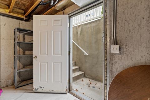 Tiny photo for 1743 N 400 W, North Ogden, UT 84414 (MLS # 2147173)