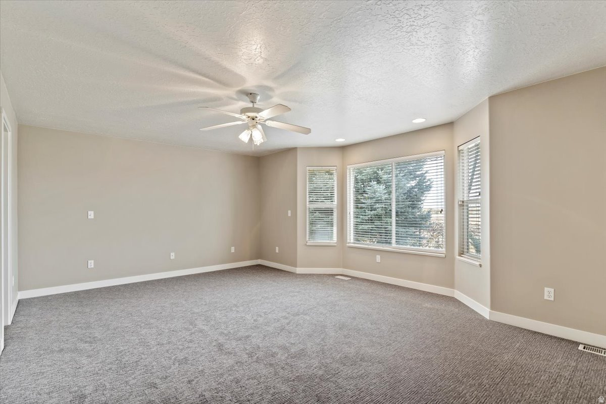 BEN LOMOND ESTATES - Residential