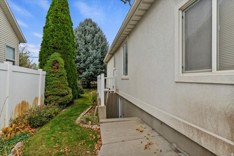 Tiny photo for 1743 N 400 W, North Ogden, UT 84414 (MLS # 2147173)