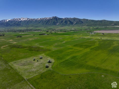 Photo of 600 N 5600 W, Mendon, UT 84325 (MLS # 2192776)