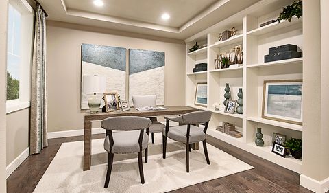 Tiny photo for 1062 S 3100 E #317, Spanish Fork, UT 84660 (MLS # 2134435)