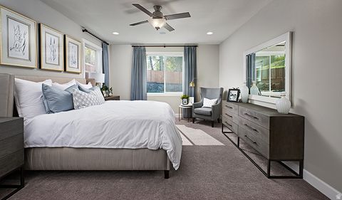 Tiny photo for 1062 S 3100 E #317, Spanish Fork, UT 84660 (MLS # 2134435)