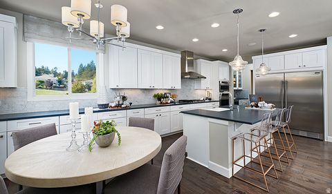 Tiny photo for 1062 S 3100 E #317, Spanish Fork, UT 84660 (MLS # 2134435)