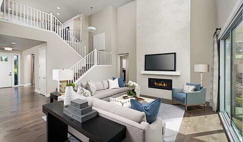 Tiny photo for 1062 S 3100 E #317, Spanish Fork, UT 84660 (MLS # 2134435)