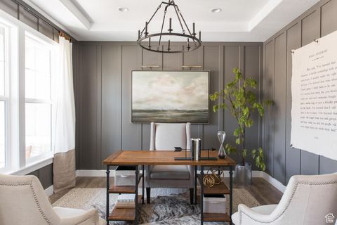 Tiny photo for 520 S 800 W #14, Orem, UT 84058 (MLS # 2117599)