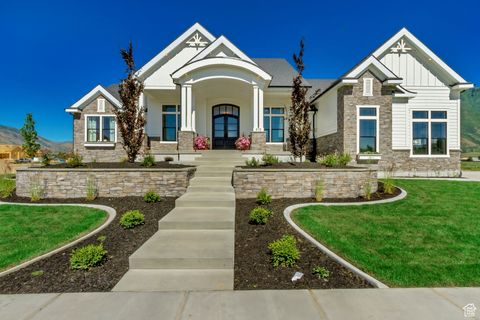 Tiny photo for 520 S 800 W #14, Orem, UT 84058 (MLS # 2117599)