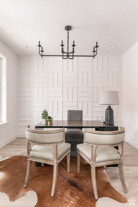 Tiny photo for 520 S 800 W #14, Orem, UT 84058 (MLS # 2117599)