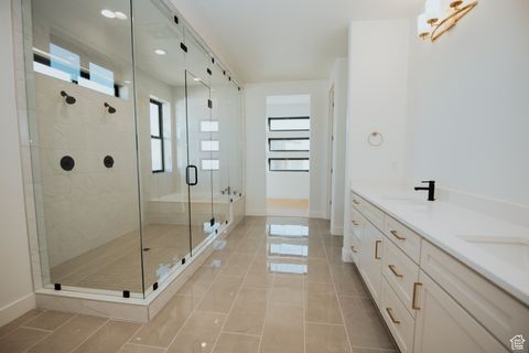 Tiny photo for 520 S 800 W #14, Orem, UT 84058 (MLS # 2117599)