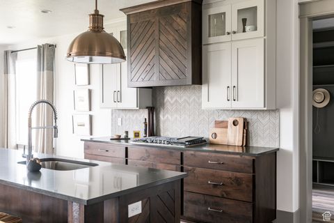 Tiny photo for 520 S 800 W #14, Orem, UT 84058 (MLS # 2117599)