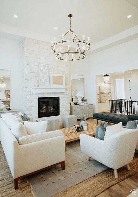 Tiny photo for 520 S 800 W #14, Orem, UT 84058 (MLS # 2117599)