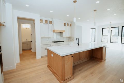 Tiny photo for 520 S 800 W #14, Orem, UT 84058 (MLS # 2117599)