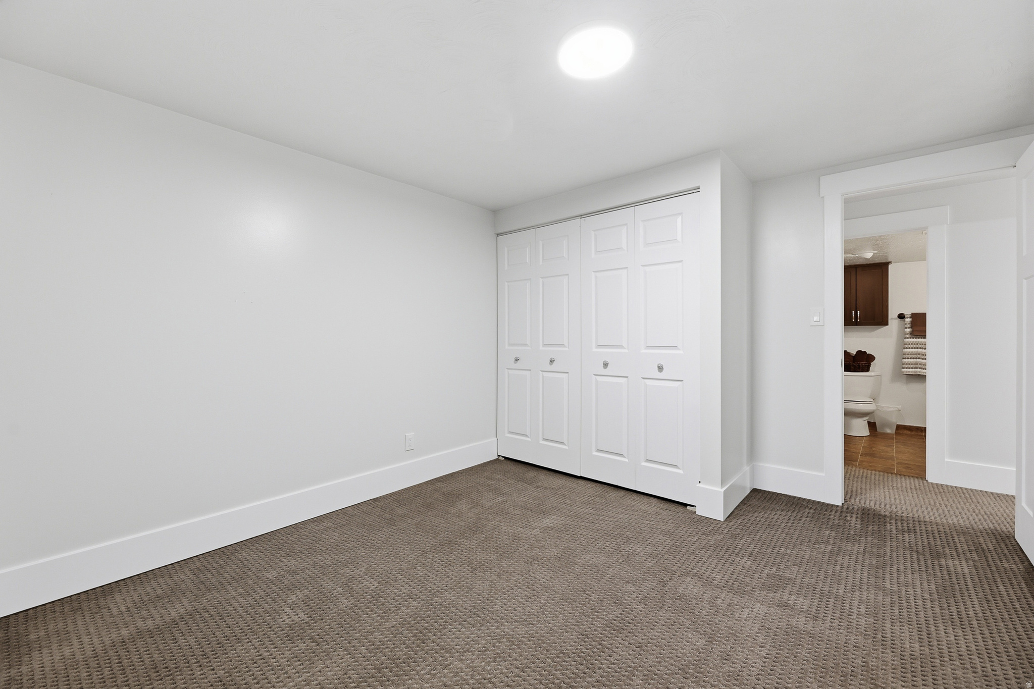 DIMPLE DELL RANCHETTES - Residential